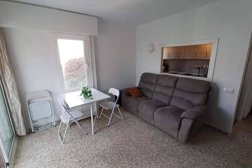 Akuarelle Benalmadena Apartment 0*,  Spain